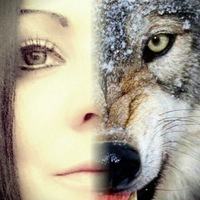 Лариса Дроздова