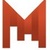 Фото пользователя Оооквадратный-Метр