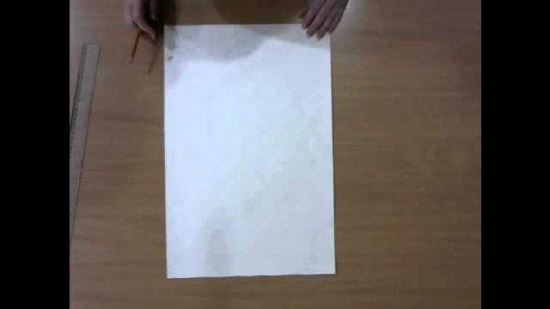 двухшовный рукав