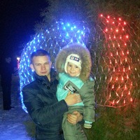 Алмаз Галеев | Буинск