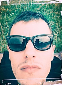 Вадим Войтюк