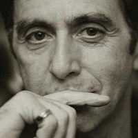 Павел Алакоров