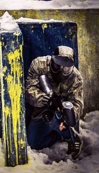 Ашот Хачатурян