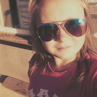 Юлия Фадина | Пенза