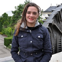 Светлана Кузнецова