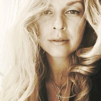 Марина Божнёва