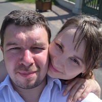 Денис Емельянов