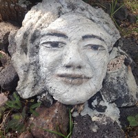 Юля Батунер