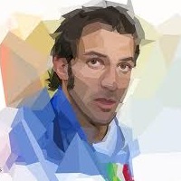 Kuanysh Kalelov  Hose