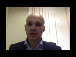 Спокойствие и суета