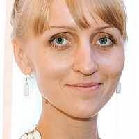 Екатерина Интизари