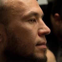 Максим Геращенко