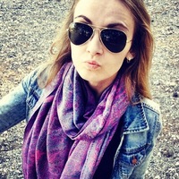 Juli Boykova  ╘►◄╕