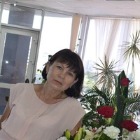 Ирина Шинкаренко | 