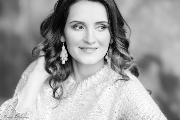 ����������� ��������� ��������� ����� ������������ �������� ���� ����-������