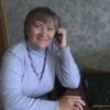 s.busova
