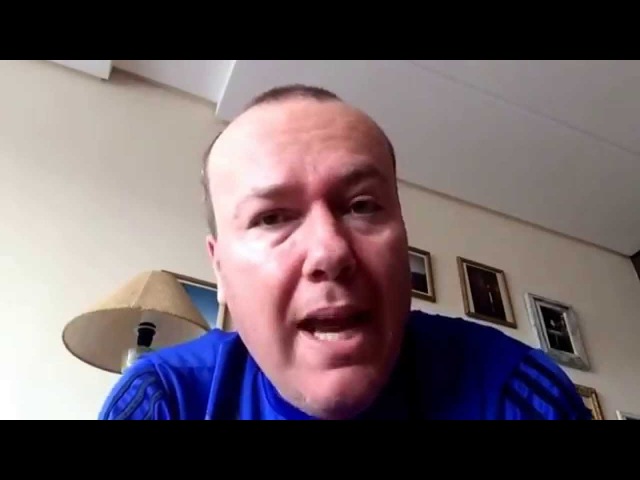 Novidade Caso Aranguiz