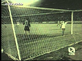 28.06.1984 დინამო თბილისი - ზენიტი ლენინგრადი .. ჩქარ+