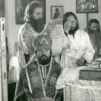 Тихон Чепрасов