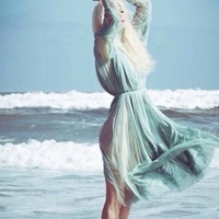 Ирина Маркова | Санкт-Петербург