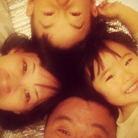 Александр Ли