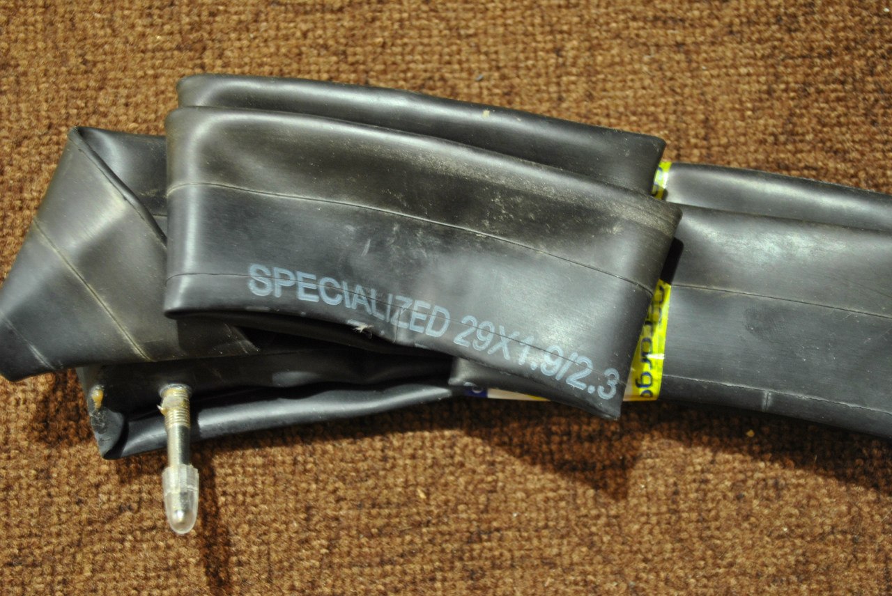 BPSa7DWzHM4.jpg
