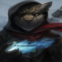 Корпорация злого Cмеха