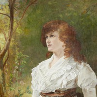 Наталья Кухлий