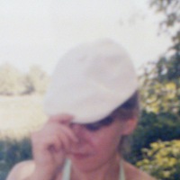 Светлана Шипилова |