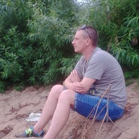 Константин Чупраков