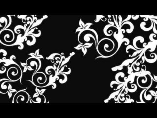 ФУТАЖ. ФОН. УЗОР 14 (классика)