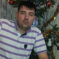 Алексей Победин