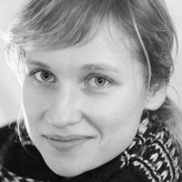 Катерина Моргачева