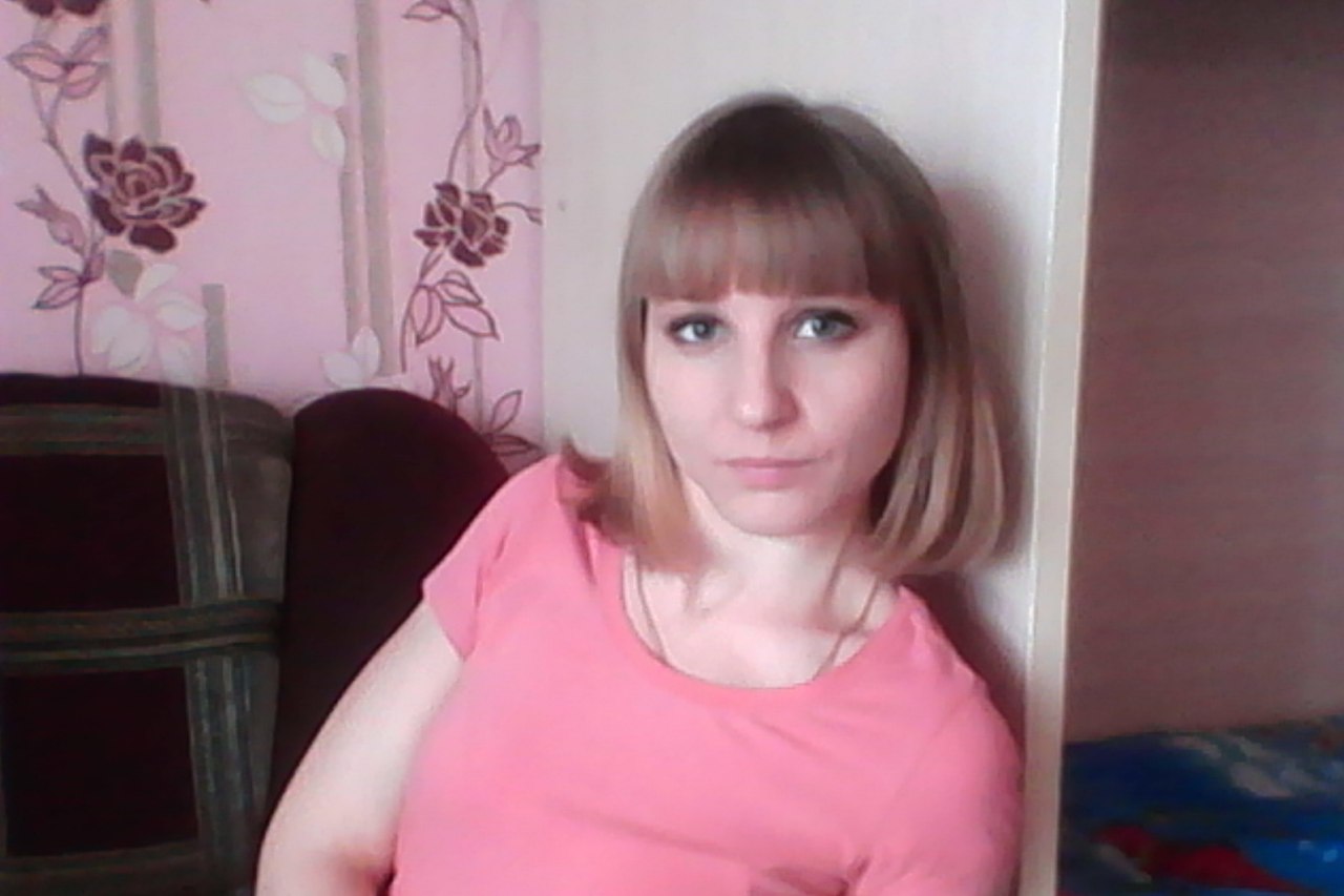 Елена Акулинина, 48 лет, (31.12.1975), Абаза, Россия