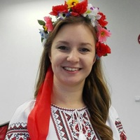 Ирина Бондарь Mandarina | Киев