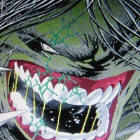 Олег Радченко | Киев