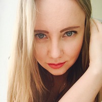 Natali Beketova