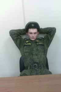 Сергей Королёв