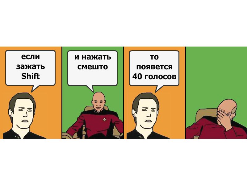 ����� ����� ������ - 1