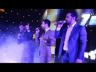 ESL QALA -