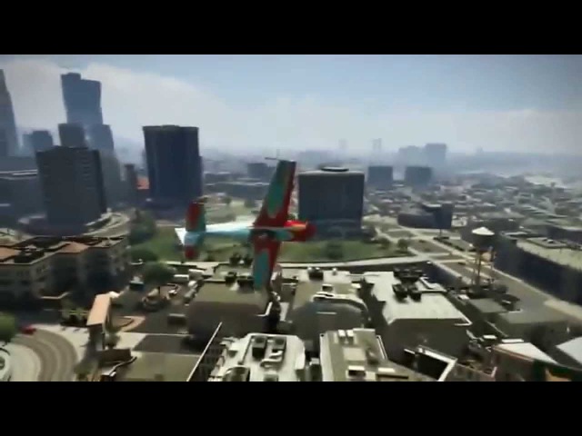 https://pp.userapi.com/c624818/u193735965/video/y_2f992942.jpg