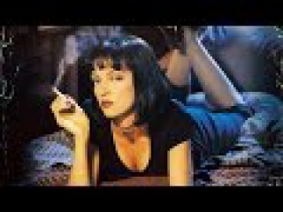 Pulp Fiction Peliculas Completas en español