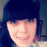 Марина Павловна | Хабаровск