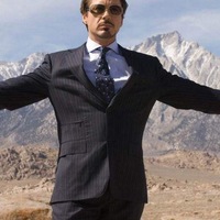 Виталий Шлякин