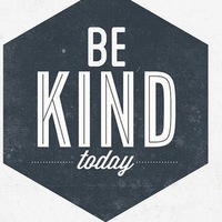 Алексей Панасенко