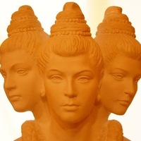 Даниил Боровков