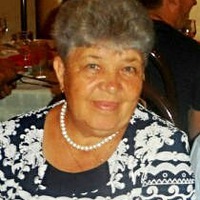 Валентина Митрофанова | Тольятти