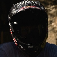 Леонид Сычев