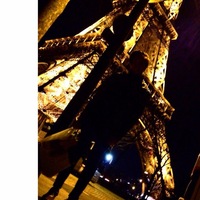 Артур Ровских