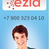 ezlaru